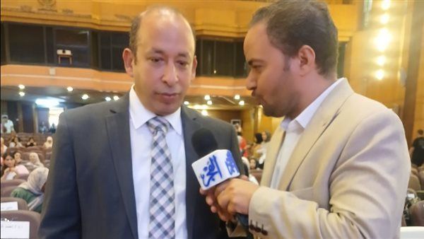 في حوار شامل مع “دوت الخليج”.. عميد طب قصر العيني يؤكد: الوعي هو خط الدفاع الأول ضد سرطان الثدي