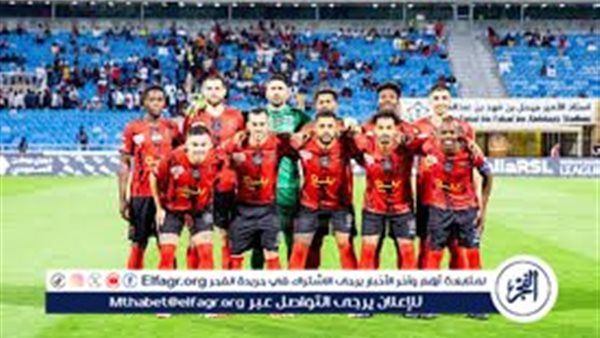 يلا شوووت بث مباشر مجانا مباراة الرياض ضد الفتح حصريا دون توقف ⚽