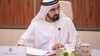 العالم اليوم - الإمارات تعتمد ميزانية 2026 بإيرادات تقديرية 92.4 مليار درهم