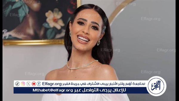 رنا سماحة تكشف عن مواصفات شريك حياتها: "لازم يكون راجل مش ذكر"