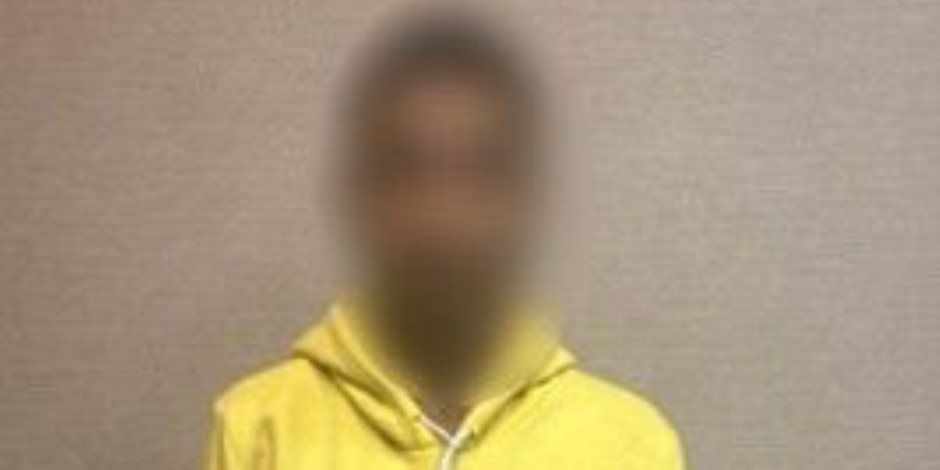 الداخلية : ضبط القائمين على ترويج شائعات طائفية عقب مشاجرة بالمنيا