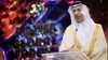 العالم اليوم - وزير الاستثمار: الاقتصاد السعودي تضاعف إلى 1.3 تريليون دولار
