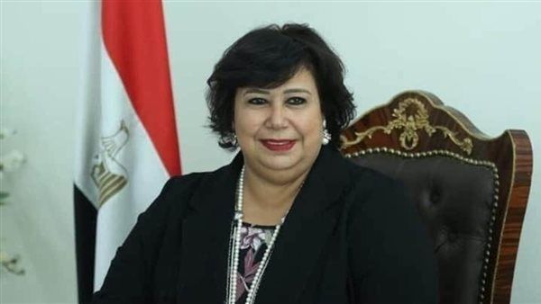 رئيس وأمناء ملتقي القاهرة الدولي للحكي يهنئون د.ايناس عبدالدايم بإعادة انتخابها رئيسًا لـ "المجمع العربي للموسيقى"