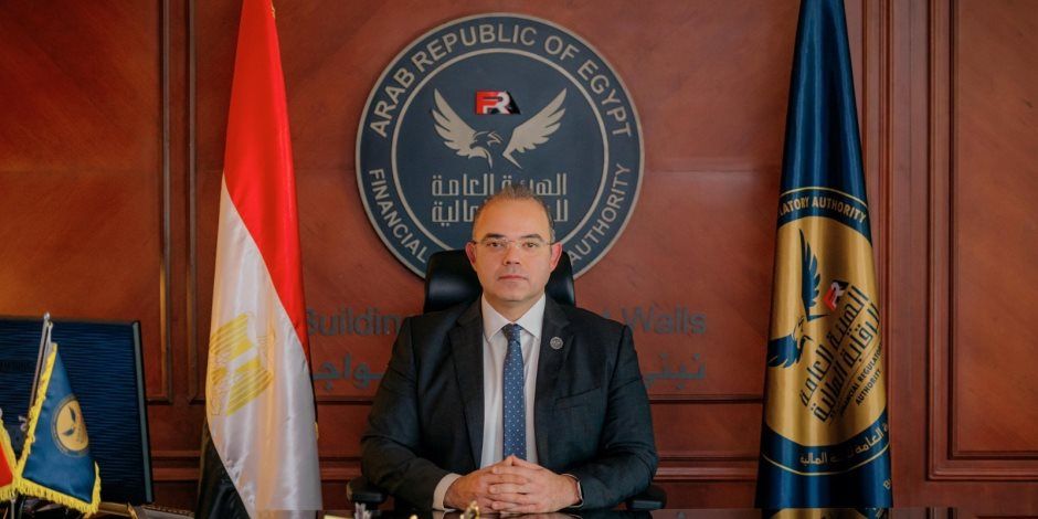 الرقابة المالية تصدر أول قواعد لحوكمة شركات التأمين وإعادة التأمين لتعزيز مستويات الشفافية والمسائلة