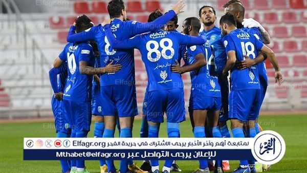 يلا كووورة بث مباشر.. مباراة الفتح ضد الرياض في مواجهة نارية بدوري روشن السعودي