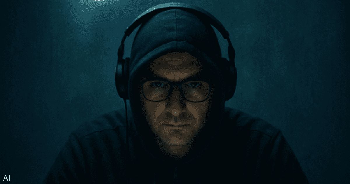 العالم اليوم - تقرير مقلق.. "محادثات الموت" تجتاح الذكاء الاصطناعي