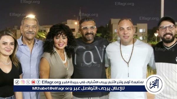 أحمد بلال: "لينك" يعبر عن كل بيت مصري ورسالة درامية هادفة