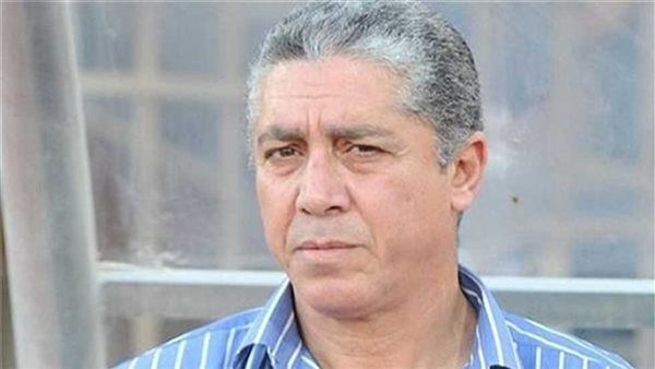 محمد عمر: الأهلي والزمالك لن يعترضا علي تأجيل مباريات بيراميدز
