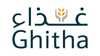 العالم اليوم - 4 مليارات درهم إيرادات "غذاء القابضة" خلال 9 أشهر