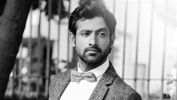 Jeet Raidutt Celebrates His Birthdaywith Fans in a Heartfelt Instagram Post
