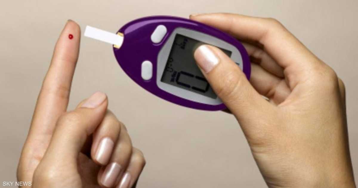 العالم اليوم - الذكاء الاصطناعي ينافس الأطباء في منع السكري قبل ظهوره