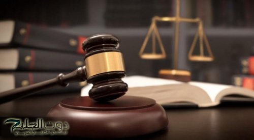 محكمة إسرائيلية تكثف جلسات محاكمة نتنياهو في قضايا الفساد
