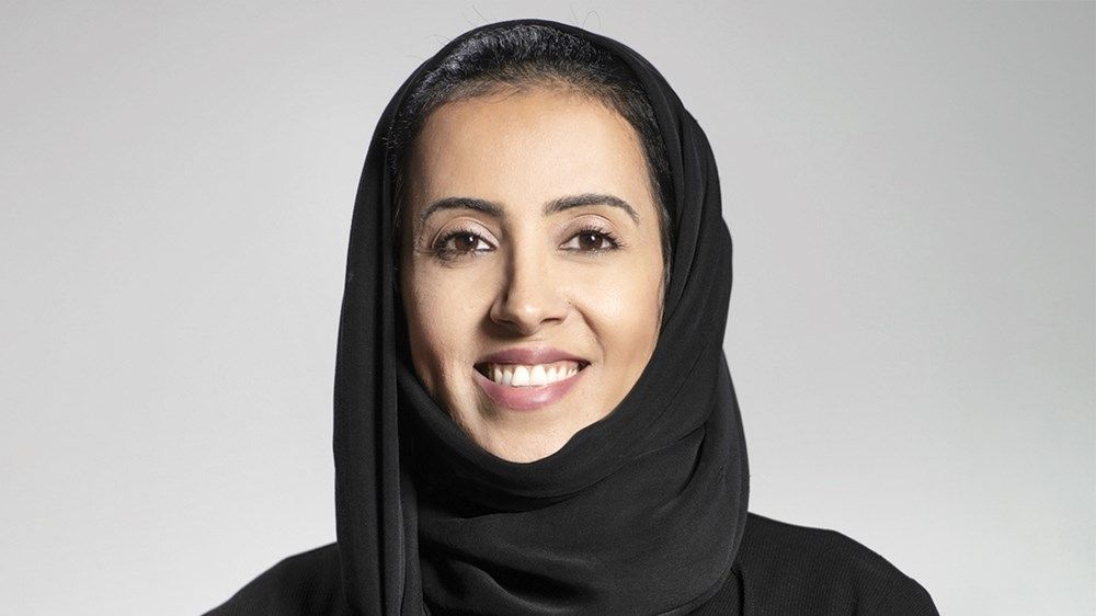 «الموارد البشرية والتوطين»: 107 آلاف مواطنة في القطاع الخاص