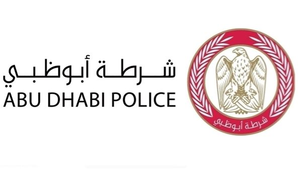 شرطة أبوظبي و«الدفاع المدني» تتعامل مع حريق اندلع في مصفح الصناعية