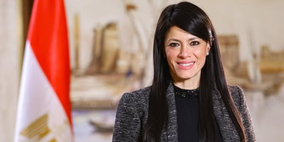 وزيرة التخطيط تُشارك بالجلسة العامة لمؤتمر مبادرة مستقبل الاستثمار بالسعودية