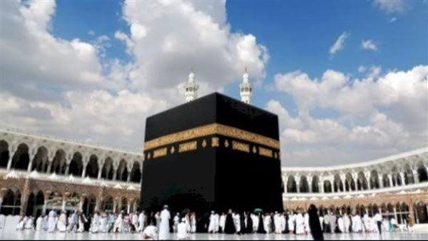 السعودية: 11.7 مليون عمرة خلال ربيع الآخر