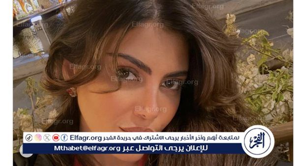 ريهام حجاج تستعد لموسم رمضان 2026 بـ«توابع».. بداية تصوير ديسمبر المقبل