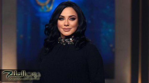 سلاف فواخرجي ترد على منتقدي حبها لمصر