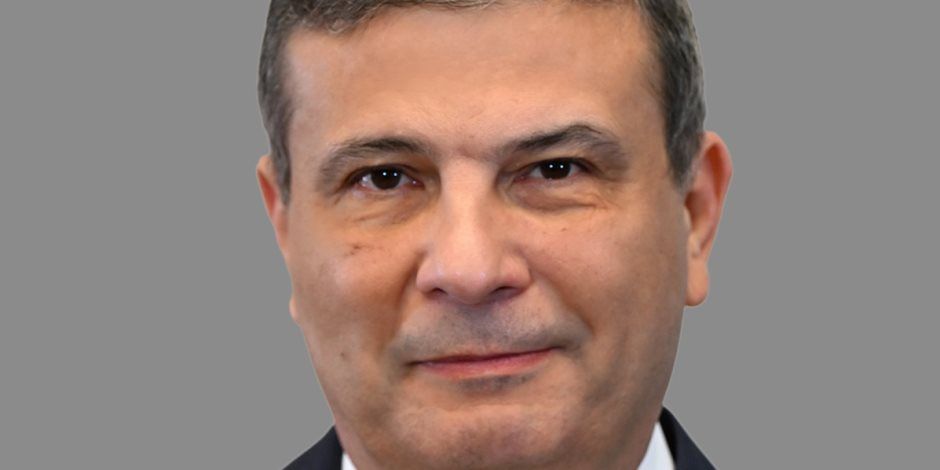 مصر تعزز التعاون الإقليمي في مكافحة الجراد الصحراوي للحد من مخاطر انتشاره