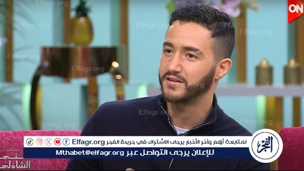 "«كولونيا» يترشح للبحر الأحمر بعد جائزة أحمد مالك في الجونة