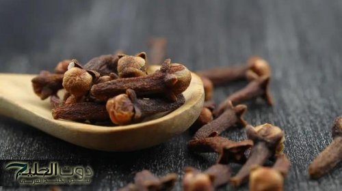 فوائد مذهلة للقرنفل .. من القلب إلى الهضم والمناعة