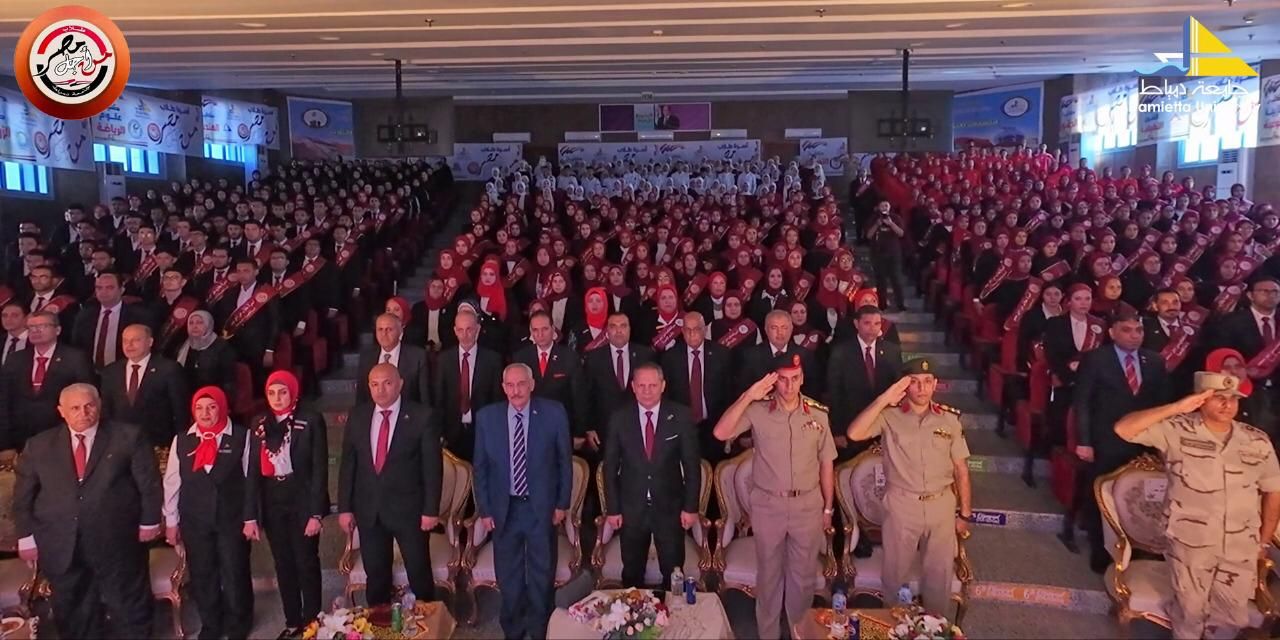 9c24a9fa-d55e-421d-994c-4d5cfe9e501f 9c24a9fa-d55e-421d-994c-4d5cfe9e501f