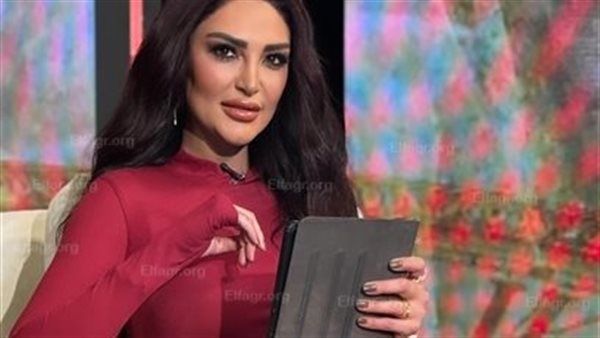 بعد نجاتها من صدمة كهربائية.. سالي عبد السلام تتصدر تريند جوجل وتثير تعاطف الجمهور