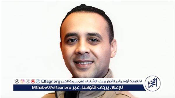 مقترح إسلام أبازيد يصبح واقعًا.. نقابة الصحفيين تطلق أول ملتقى للتوظيف