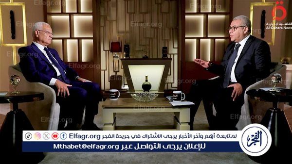 الجلسة سرية.. سمير عمر يواصل كشف أسرار قضية شاليط وما تلاها مع وكيل جهاز المخابرات العامة السابق