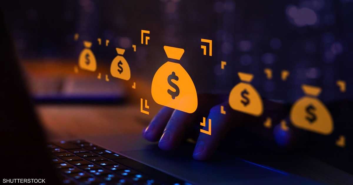 العالم اليوم - تحولات كبرى في إدارة الثروات: "عصر الأصول البديلة" يبدأ الآن