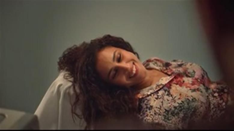 مواعيد عرش مسلسل كارثة طبيعية لمحمد سلام