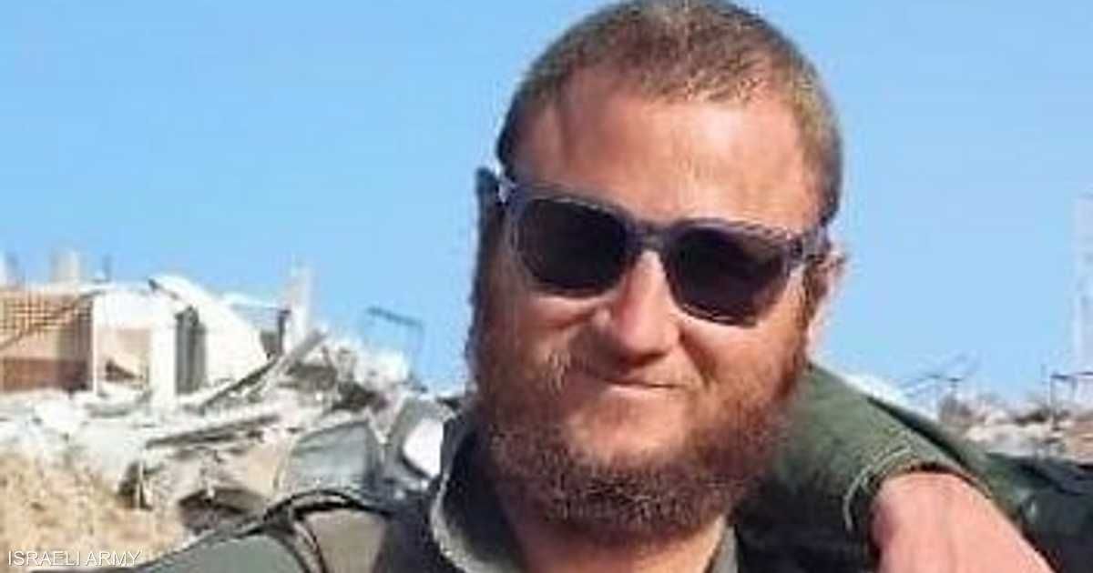 العالم اليوم - الجيش الإسرائيلي يعلن مقتل جندي في غزة