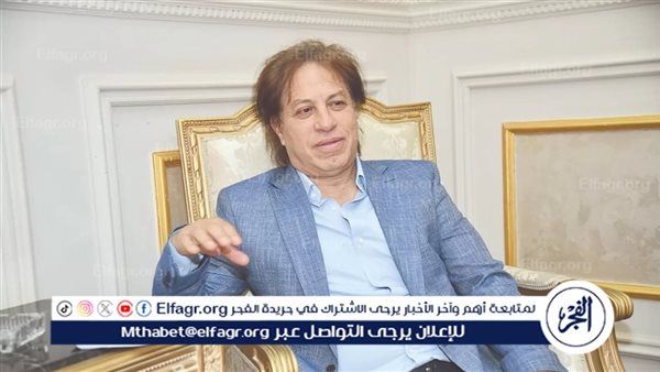 رابطة الأندية تحسمها: من المستحيل تأجيل مباريات الدوري المصري