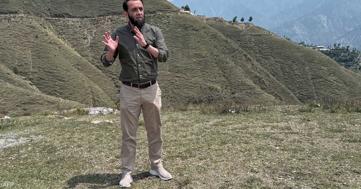 العالم اليوم - وزير باكستاني: محادثات السلام مع أفغانستان "فشلت"