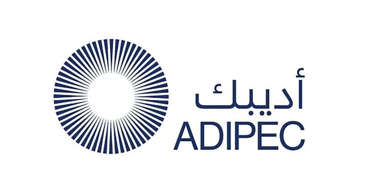 العالم اليوم - 40 شركة إيطالية تستعرض أحدث تقنياتها في "أديبك 2025"