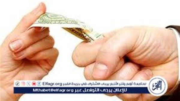 هل فلوس الزوجة ملكها وحدها؟ دار الإفتاء تحسم الجدل حول الذمة المالية بين الزوجين