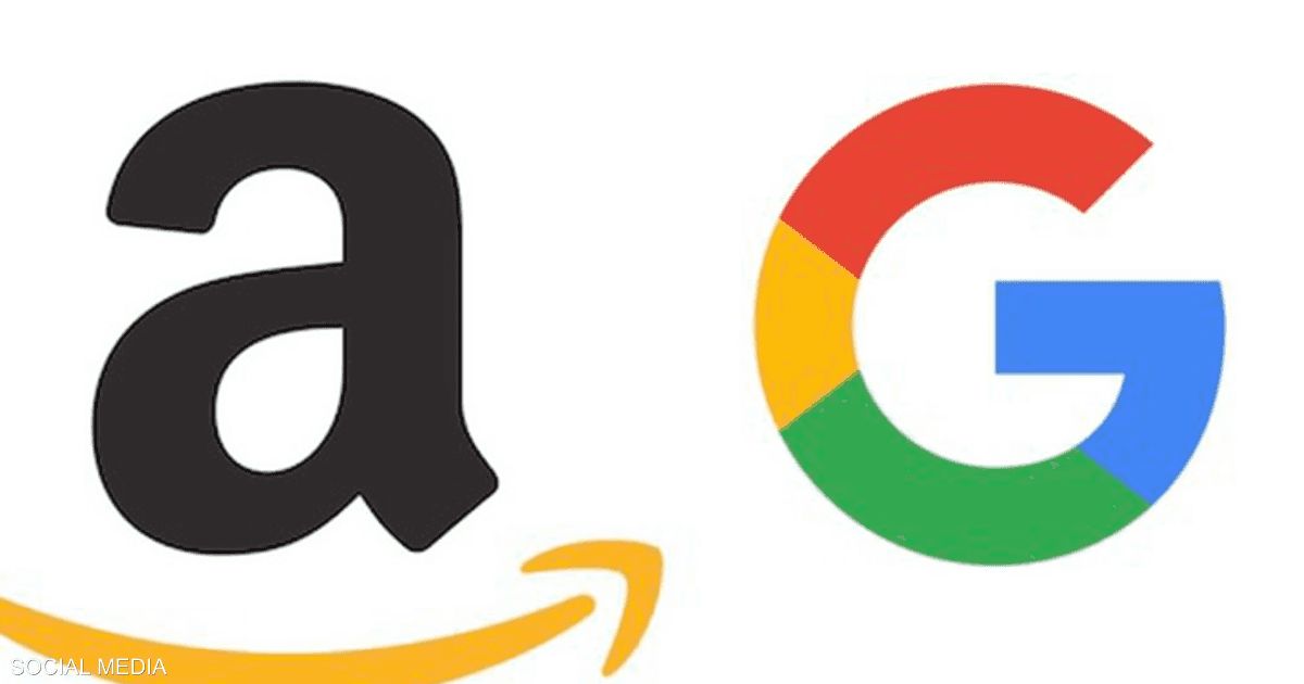 العالم اليوم - تحقيق: إسرائيل استخدمت غوغل" وأمازون في آلية سرية للتحايل