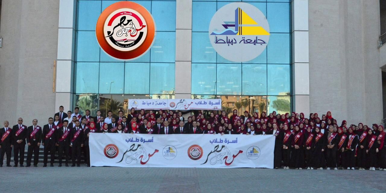 02596c67-ed9a-4777-9cb9-24c770e4763d 02596c67-ed9a-4777-9cb9-24c770e4763d