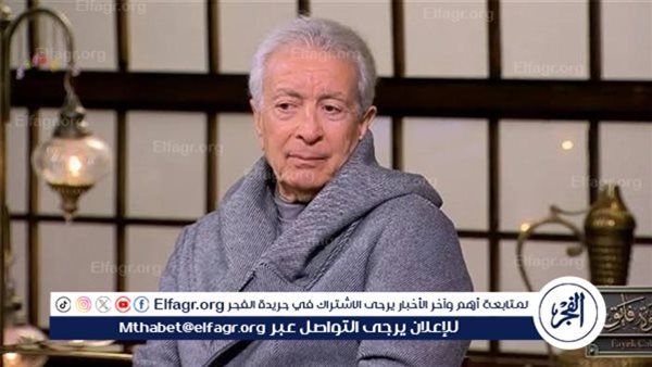 رابط الأندية تفجر مفاجأة.. طولان لم ينسى خلافاته مع حسام حسن ونرفض أن نكون "شماعة" للفشل