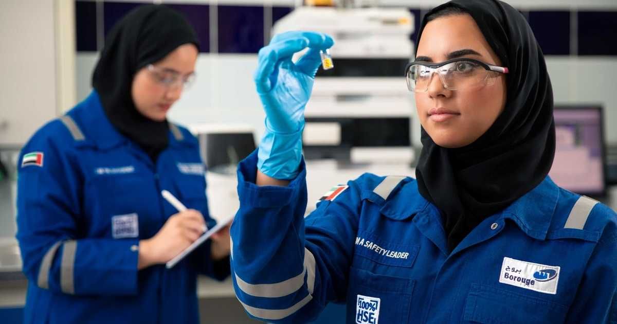 العالم اليوم - 295 مليون دولار أرباح "بروج" خلال الربع الثالث بزيادة 52%