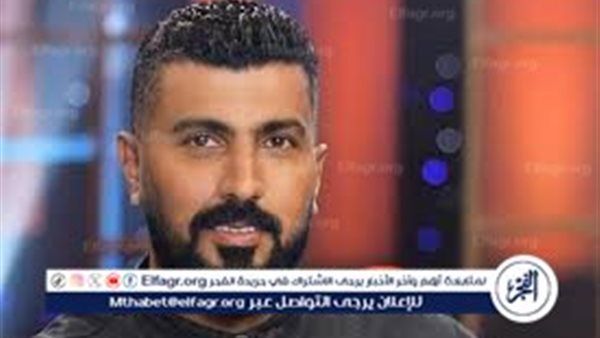 محمد سامي يكشف أسرار بداياته: تصريحاتي الأولى حبستني في دائرة الجدل