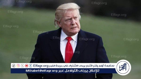 بيسكوف: ترامب يظهر التزاما صادقا بالسلام