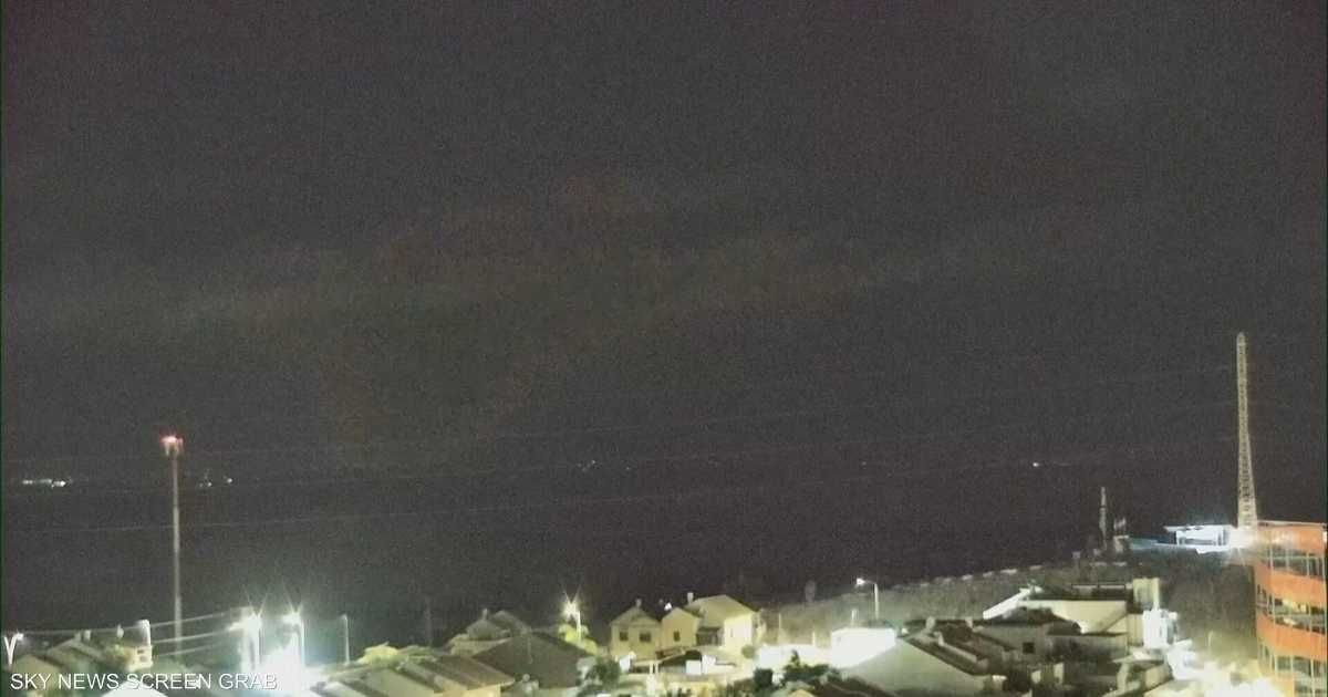 العالم اليوم - غزة.. تصعيد يعقد طريق الاتفاق