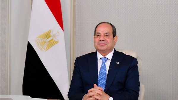 الخـارجية تشكر الرئيس على ضم شهداء الوزارة إلى المستفيدين من صندوق تكريم الشهداء