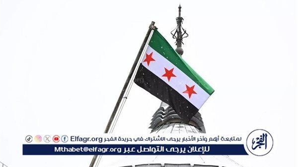 سوريا تعلن الاعتراف رسميا بكوسوفو كـ "دولة مستقلة"