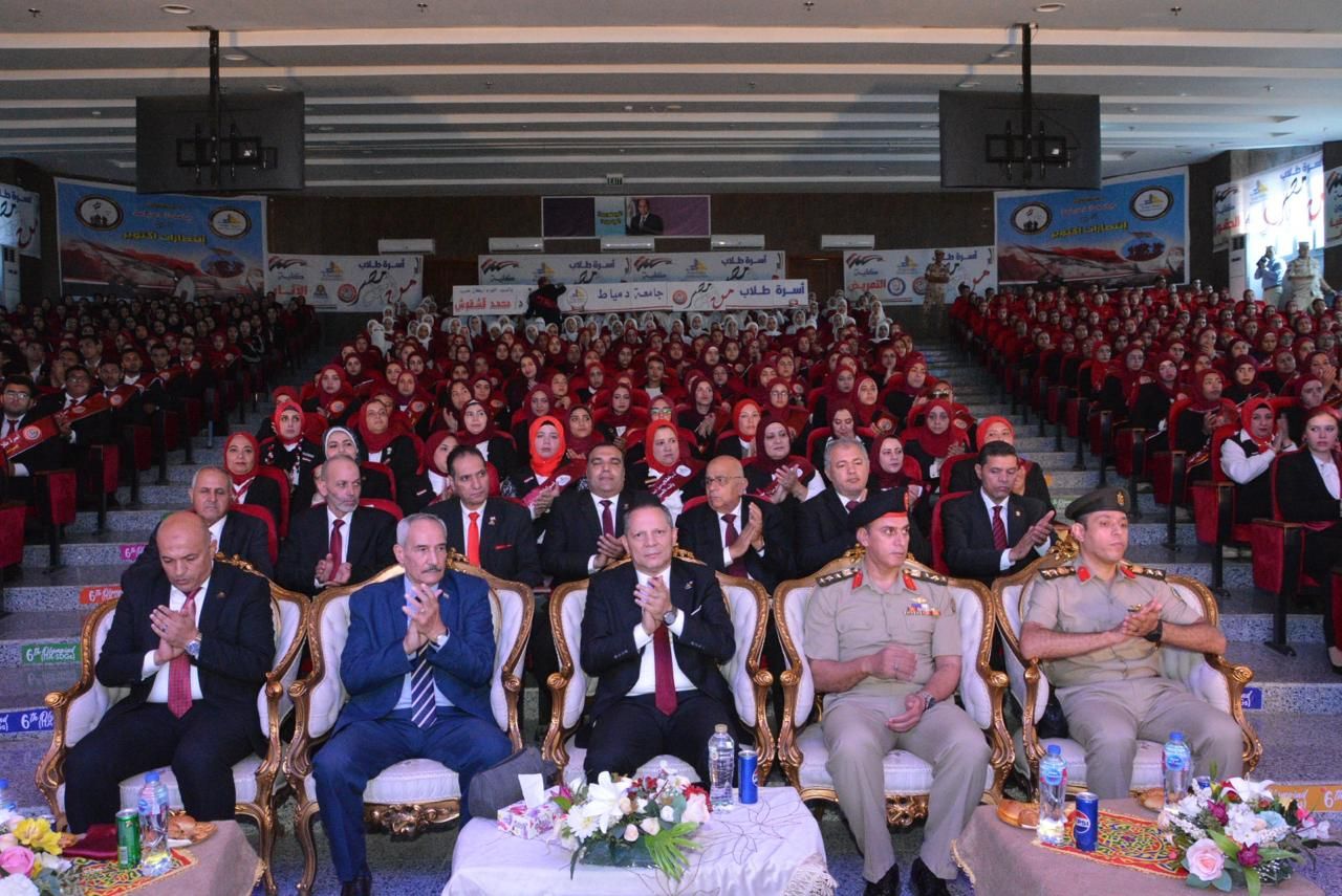 fe1ad4f1-376d-4ad5-9f83-8be9d4faf2b8 fe1ad4f1-376d-4ad5-9f83-8be9d4faf2b8