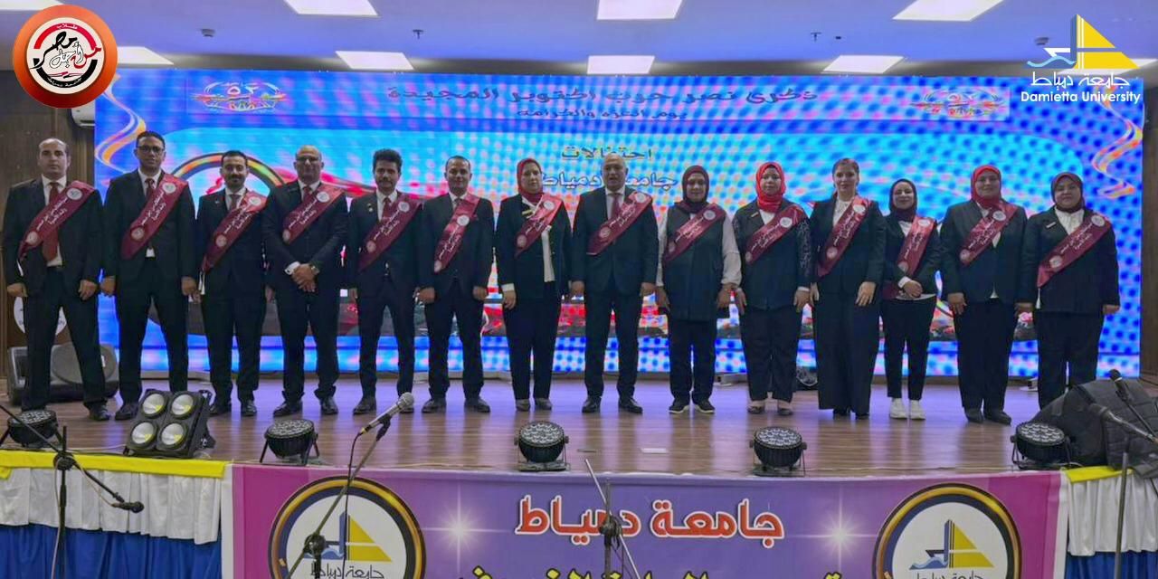 dba2239e-f0b3-4516-8b98-6ed60776fb0b dba2239e-f0b3-4516-8b98-6ed60776fb0b