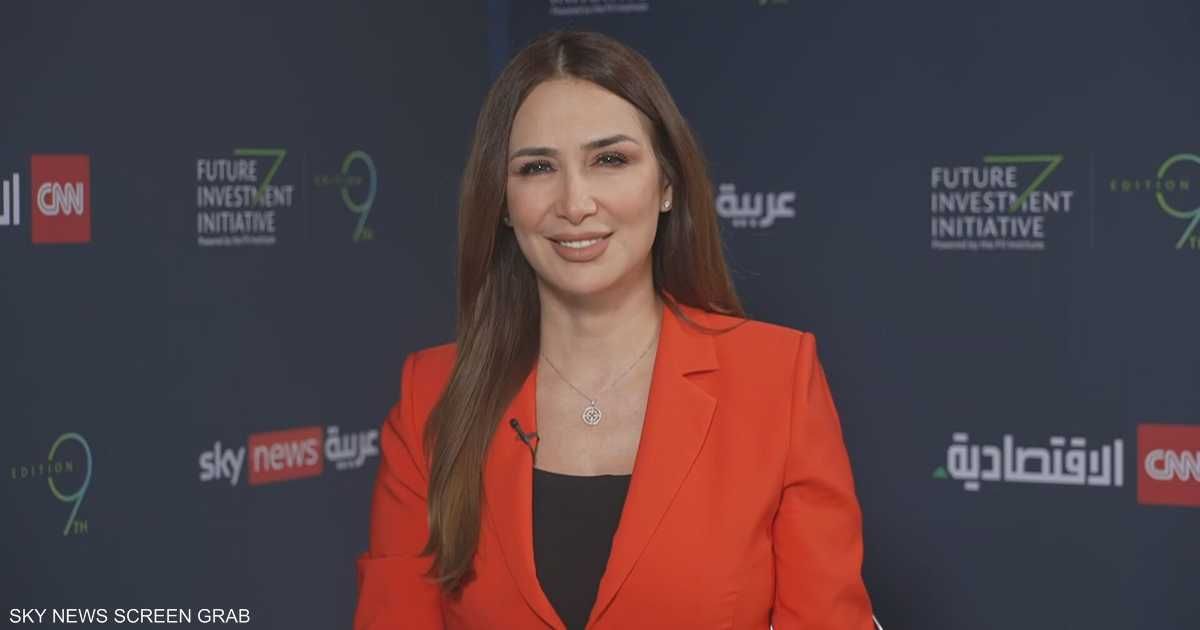 العالم اليوم - عام الثروات.. والذهب مرآة القلق العالمي