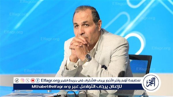 تامر عبد الحميد: جماهير الزمالك تشعر بالغضب من مجلس الأدارة.. وهناك حسابات بـ "50" جنيه بتشوه صورتهم