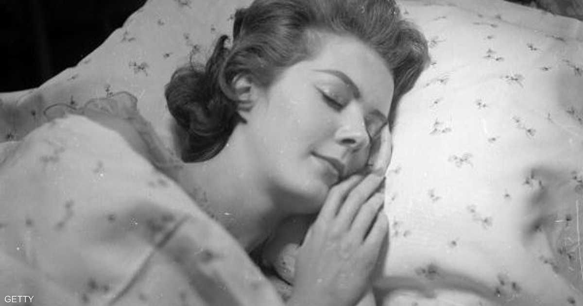 العالم اليوم - لماذا تعجز عن التركيز صباحا؟ دراسة تكشف السبب "الخفي"